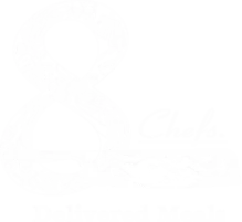 8Chefs